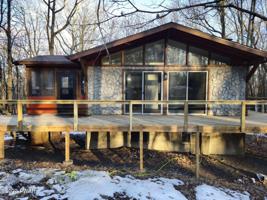 313 Canoebrook Dr