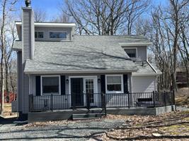 216 Maple Ridge Dr