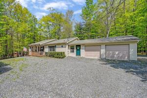 457 Underwood Ln