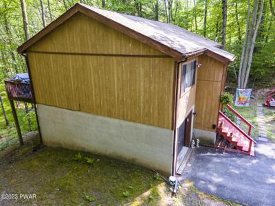 2999 Navaho Ln