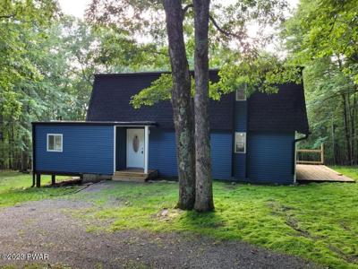 137 Sunnylands Rd