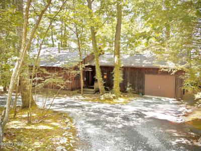 161 E Maheli Dr