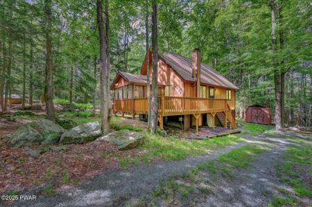 268 S Fairway Drive
