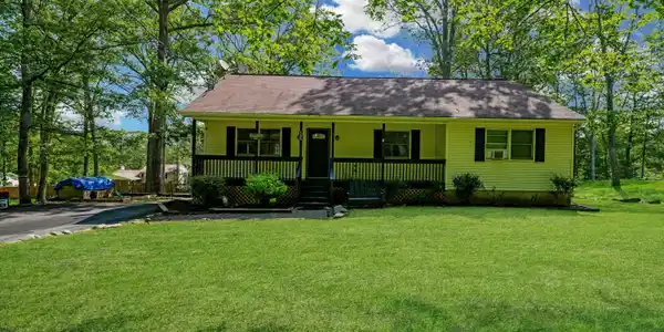 135 Kiel Road