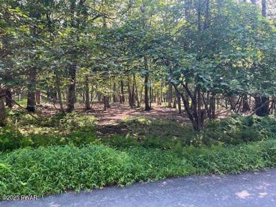 Lot 34 Walnut Road