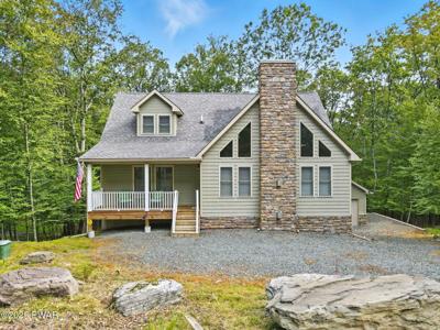 118 Rainbow Drive