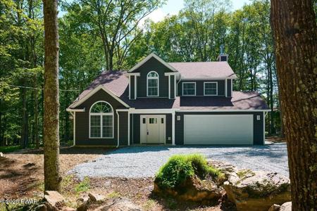 110 Forest View Drive