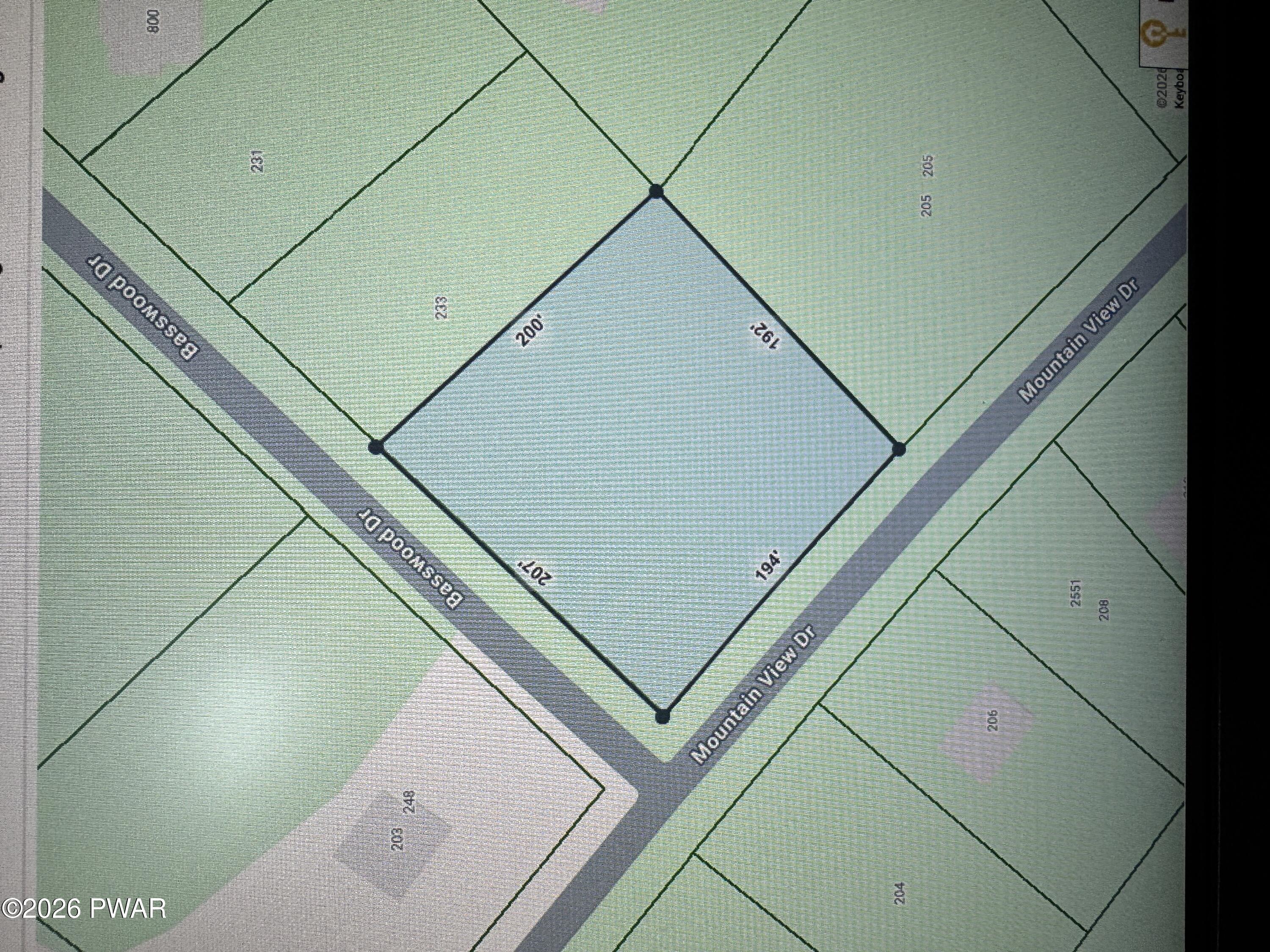 Image 2 Image 2