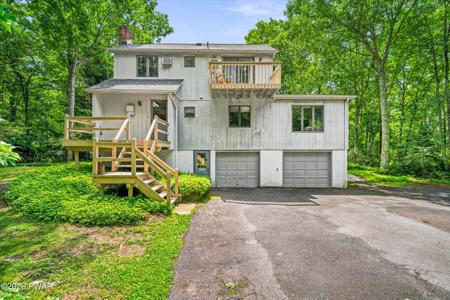 126 Wildwood Terrace