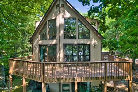 125 Wild Acres Drive
