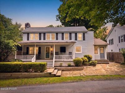 104 Sawkill Avenue
