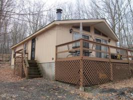 105 Pheasant Ct