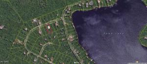 112 Lakeview Cir