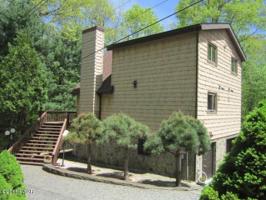 106 Eagle Rock Rd