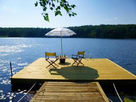 124 Eastshore Dr