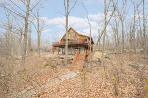 135 E Shore Dr