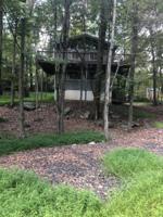 152 Fairview Dr