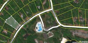 443 Westcolang Rd