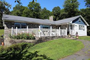 1103 Braman Rd
