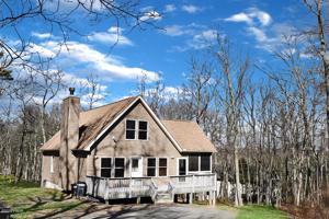 105 Waterview Dr