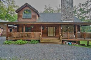 64 Oak Cir