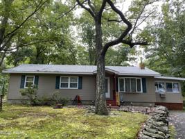 125 Maple Ridge Rd