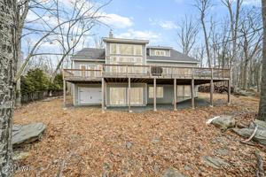286 Lakeview Rd