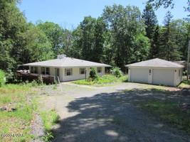 205 Hillside Dr