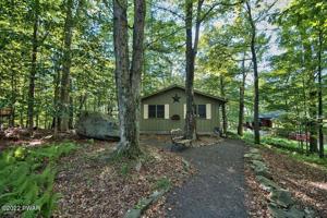 1707 Windemere Ct