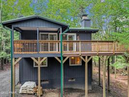 101 Kingfisher Ct