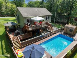 114 Lancaster Rd