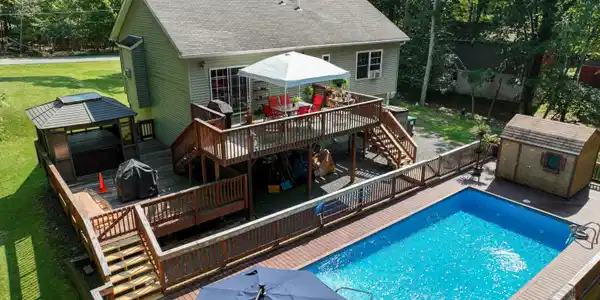 114 Lancaster Rd