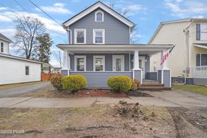 404 Avenue L