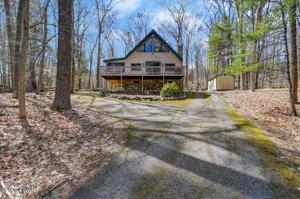 112 Militia Ct
