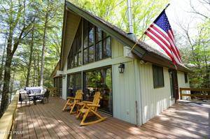 26 Rockpoint Ct