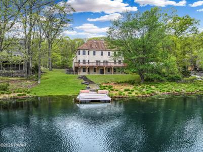 129 Lakewood Drive