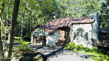 115 Willow Drive