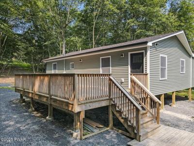 106 Edgewater Drive