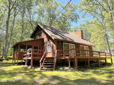 225 Cottonwood Drive