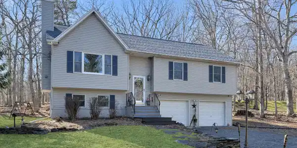 193 Primrose Lane