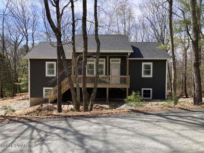130 Piute Road