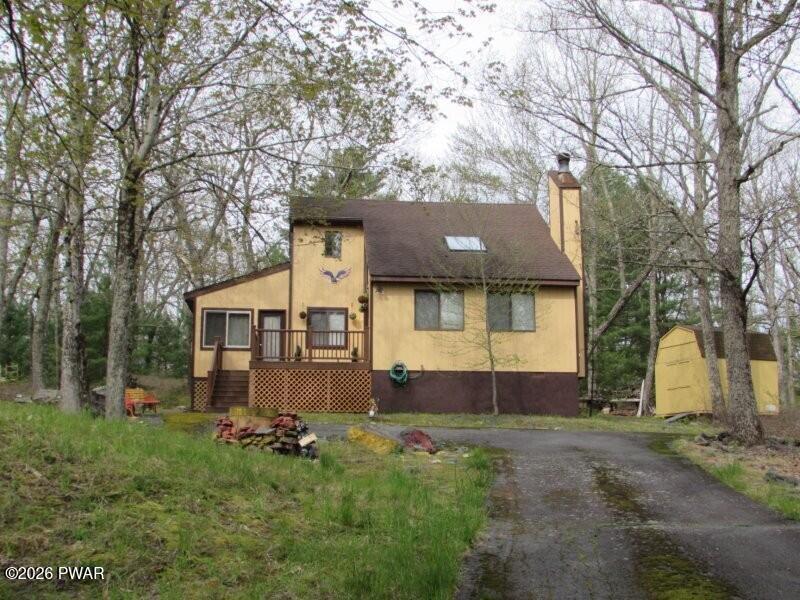 Image 1 Image 1