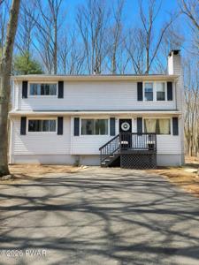 204 Gold Key Road