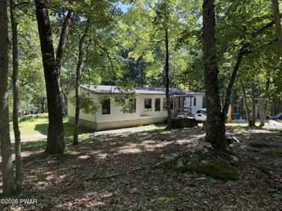 104 White Oak Drive