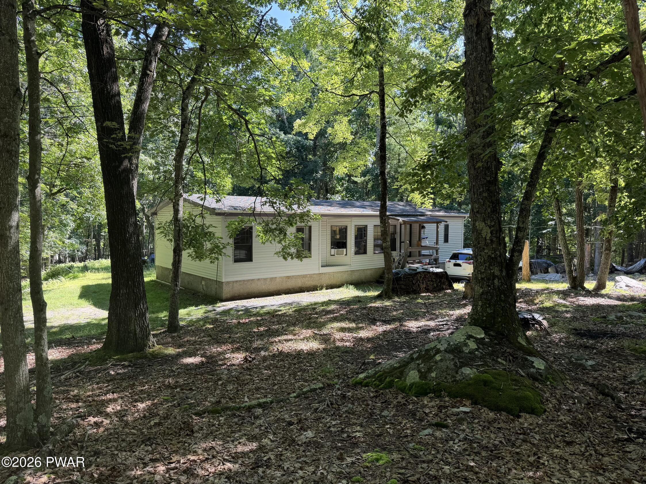 Image 1 Image 1