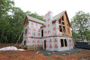 159 Falling Waters Blvd