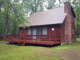 195 Oak Hill Rd