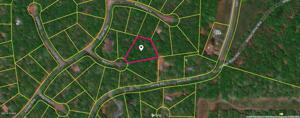 112 Beech Ct
