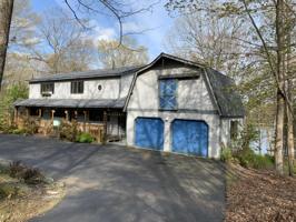 180 Spruce Lake Dr