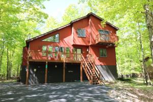 4154 Chestnuthill Dr